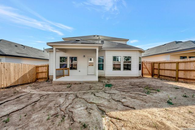 6212 Medina Oasis, San Antonio, TX 78245