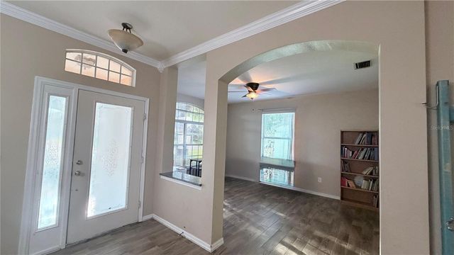 3806 TRIPLE JUMP STREET, Valrico, FL 33596
