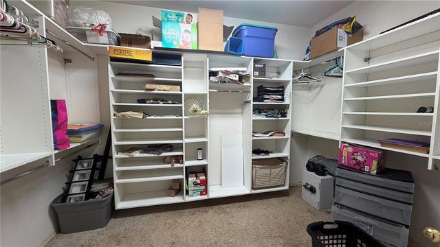 3806 TRIPLE JUMP STREET, Valrico, FL 33596