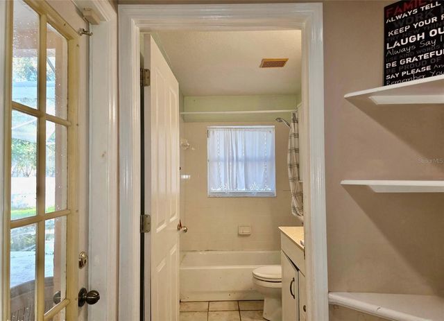 3806 TRIPLE JUMP STREET, Valrico, FL 33596