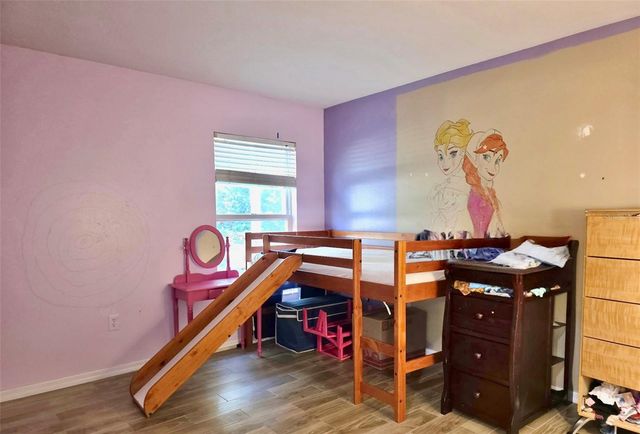 3806 TRIPLE JUMP STREET, Valrico, FL 33596
