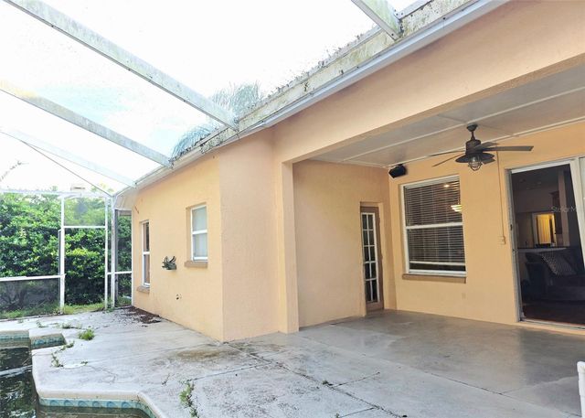 3806 TRIPLE JUMP STREET, Valrico, FL 33596