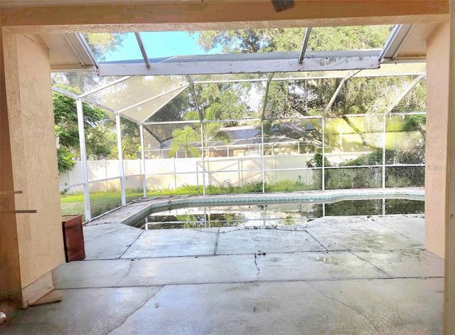 3806 TRIPLE JUMP STREET, Valrico, FL 33596