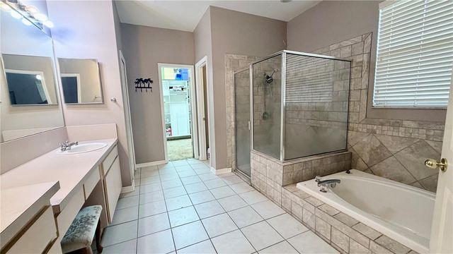 3806 TRIPLE JUMP STREET, Valrico, FL 33596