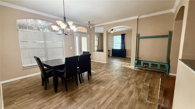 3806 TRIPLE JUMP STREET, Valrico, FL 33596