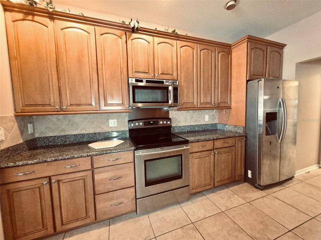 3806 TRIPLE JUMP STREET, Valrico, FL 33596