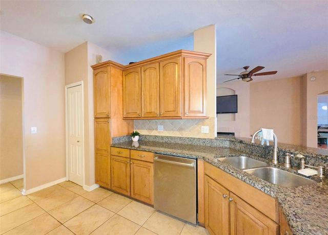 3806 TRIPLE JUMP STREET, Valrico, FL 33596