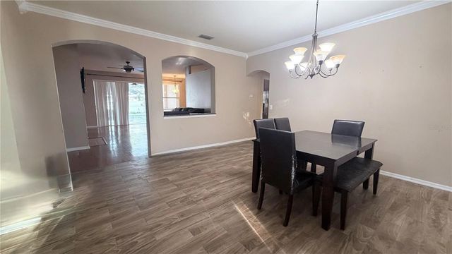3806 TRIPLE JUMP STREET, Valrico, FL 33596