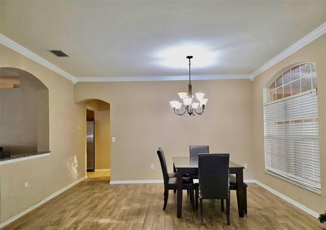 3806 TRIPLE JUMP STREET, Valrico, FL 33596