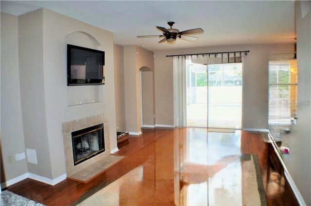 3806 TRIPLE JUMP STREET, Valrico, FL 33596