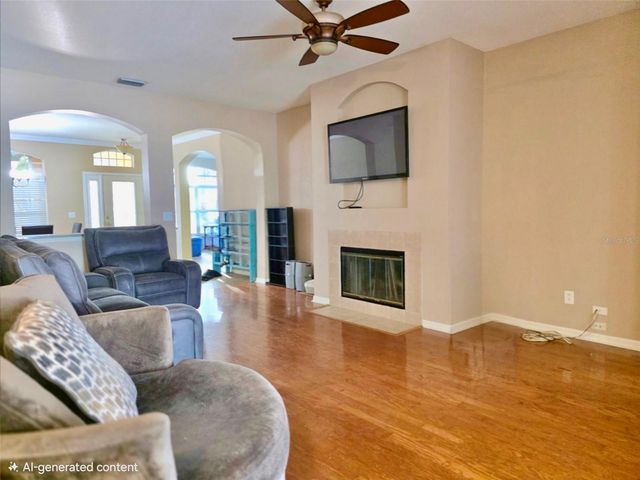 3806 TRIPLE JUMP STREET, Valrico, FL 33596