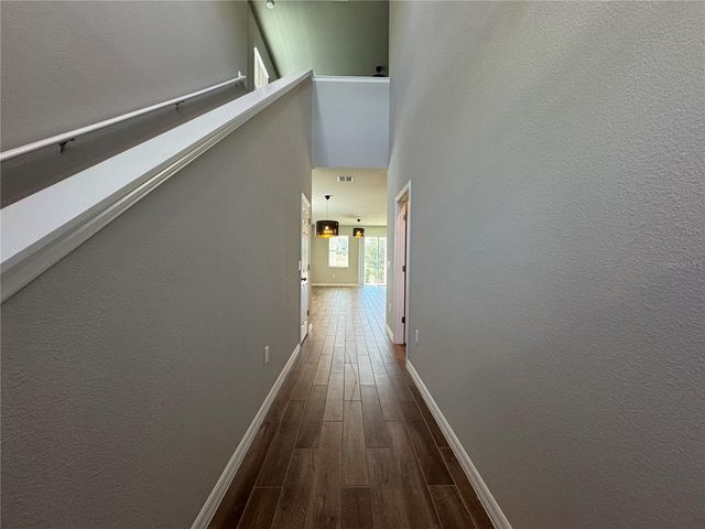 2325 MYSTIC MAZE LANE, Minneola, FL 34715