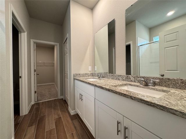 2325 MYSTIC MAZE LANE, Minneola, FL 34715