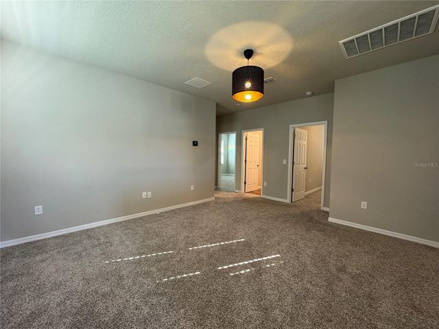 2325 MYSTIC MAZE LANE, Minneola, FL 34715