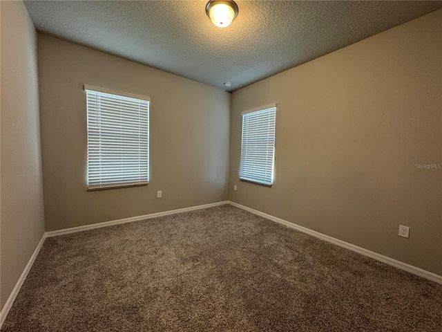 2325 MYSTIC MAZE LANE, Minneola, FL 34715