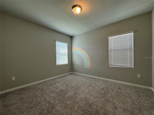 2325 MYSTIC MAZE LANE, Minneola, FL 34715