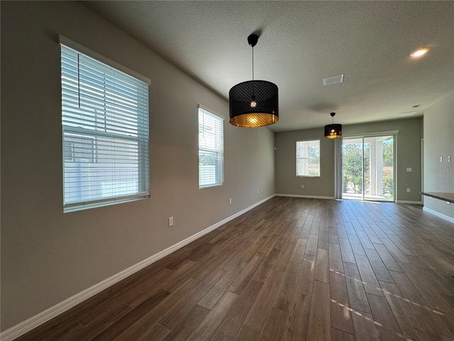 2325 MYSTIC MAZE LANE, Minneola, FL 34715