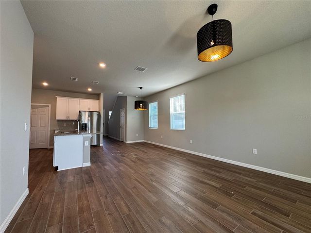 2325 MYSTIC MAZE LANE, Minneola, FL 34715