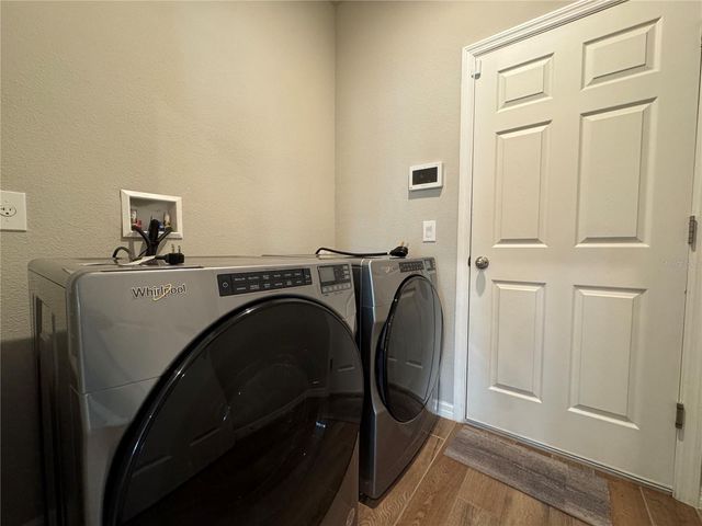 2325 MYSTIC MAZE LANE, Minneola, FL 34715