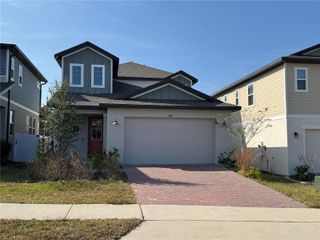 2325 MYSTIC MAZE LANE, Minneola, FL 34715