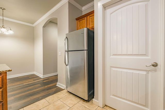 206 Tuscany, Maumelle, AR 72113