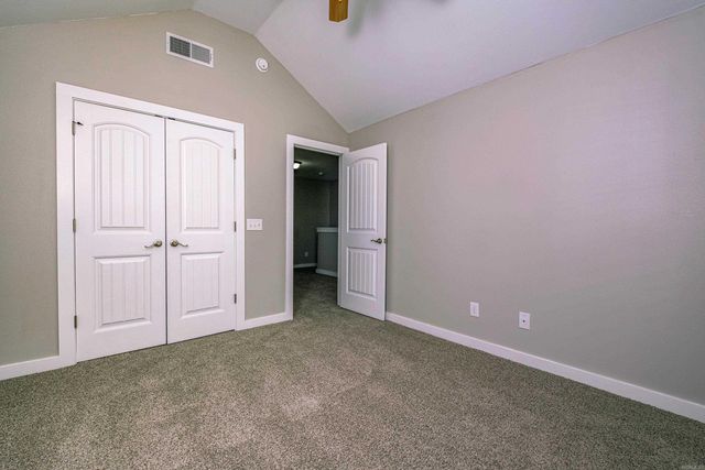 206 Tuscany, Maumelle, AR 72113