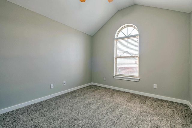 206 Tuscany, Maumelle, AR 72113