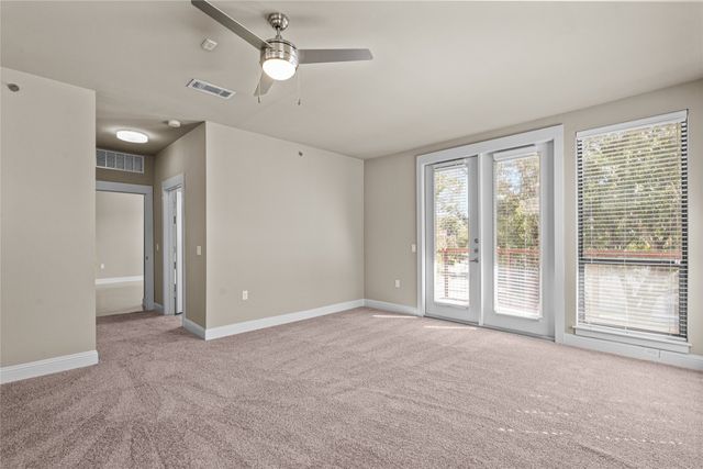 1965 Matilda Street 210, Dallas, TX 75206