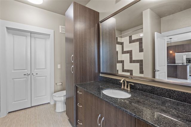 1965 Matilda Street 210, Dallas, TX 75206