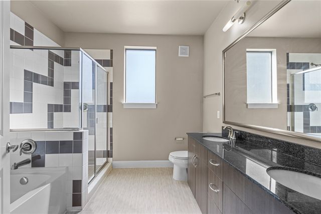 1965 Matilda Street 210, Dallas, TX 75206