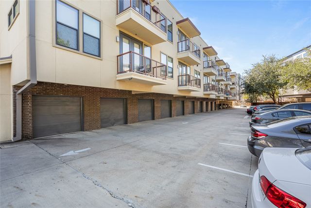 1965 Matilda Street 210, Dallas, TX 75206
