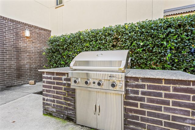 1965 Matilda Street 210, Dallas, TX 75206