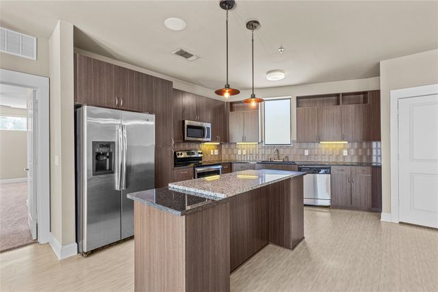 1965 Matilda Street 210, Dallas, TX 75206