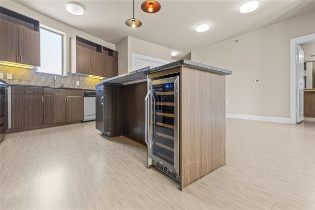1965 Matilda Street 210, Dallas, TX 75206