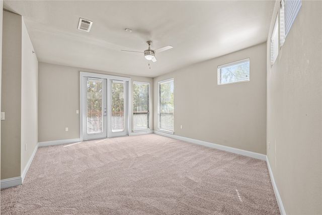 1965 Matilda Street 210, Dallas, TX 75206