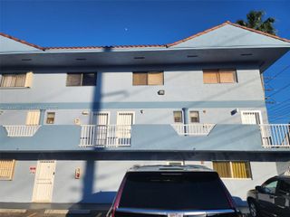 210 W 68th St 215, Hialeah, FL 33014