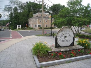 1365 Main Street, Coventry, CT 06238