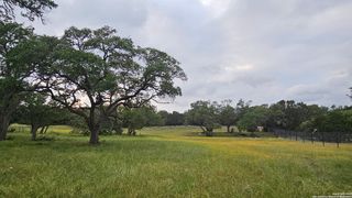 874 Maximino Ridge, Bulverde, TX 78163