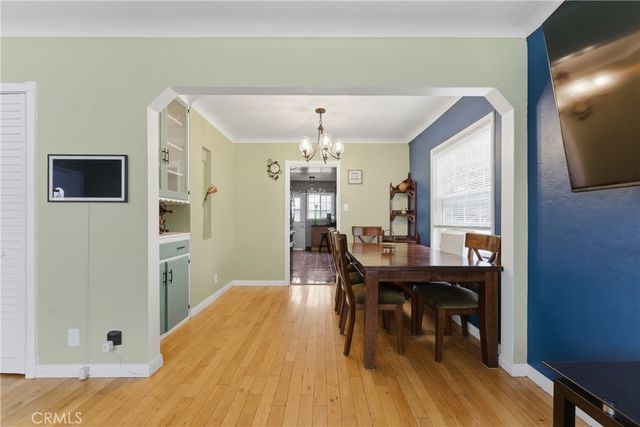 274 E 65th, Long Beach, CA 90805