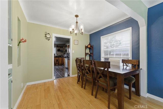 274 E 65th, Long Beach, CA 90805