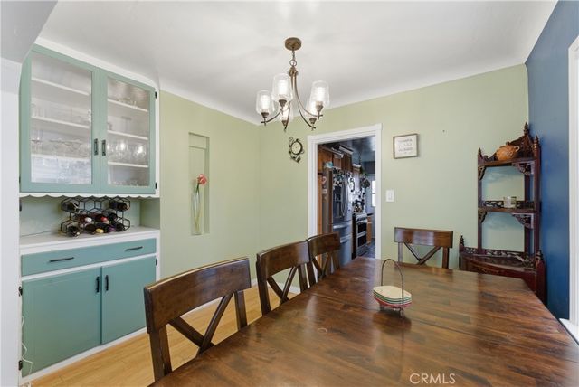 274 E 65th, Long Beach, CA 90805