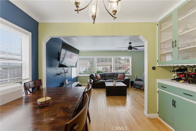 274 E 65th, Long Beach, CA 90805