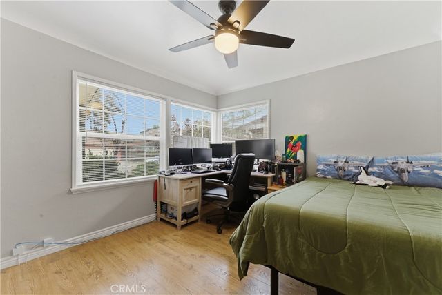 274 E 65th, Long Beach, CA 90805