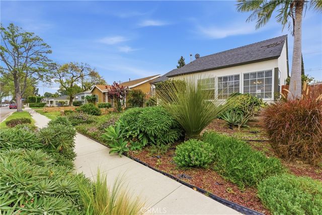 274 E 65th, Long Beach, CA 90805