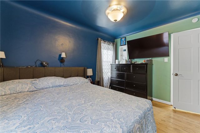 274 E 65th, Long Beach, CA 90805