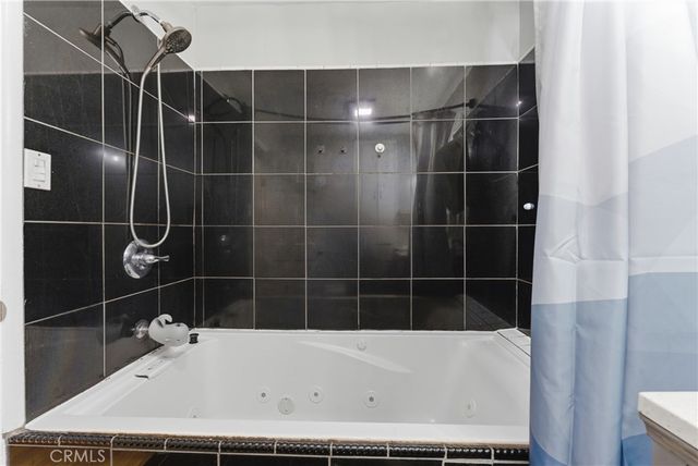 274 E 65th, Long Beach, CA 90805