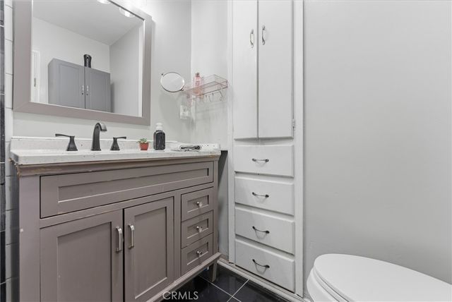 274 E 65th, Long Beach, CA 90805