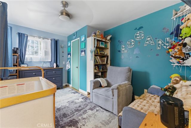 274 E 65th, Long Beach, CA 90805