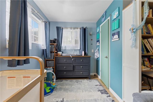 274 E 65th, Long Beach, CA 90805