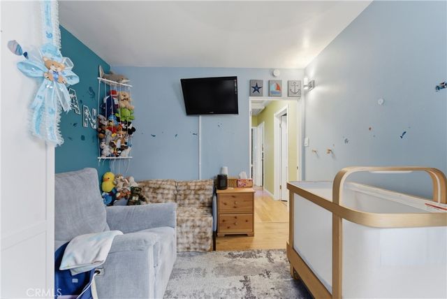 274 E 65th, Long Beach, CA 90805